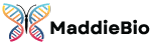 MaddieBio